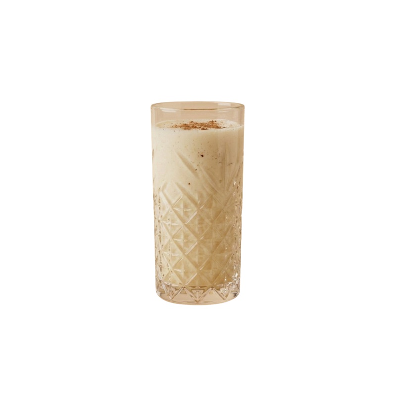 Smoothie Cocoloco
