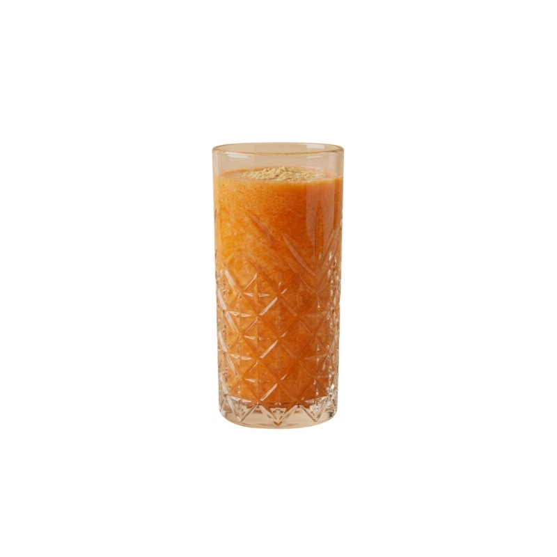 Smoothie Revita